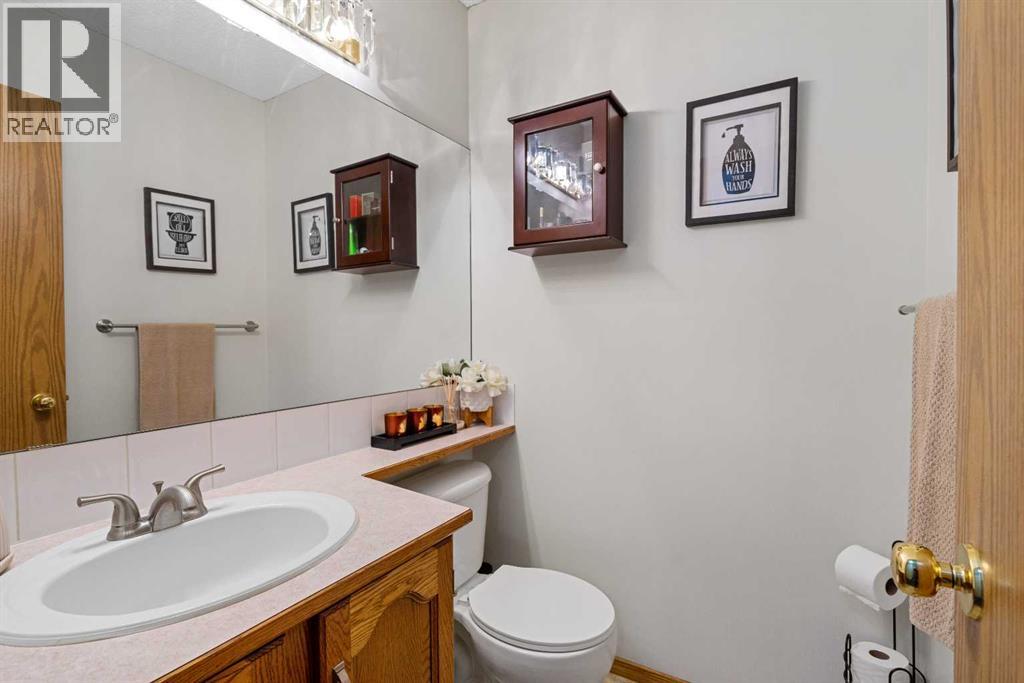 160 Millview Green Southwest - Photo 12