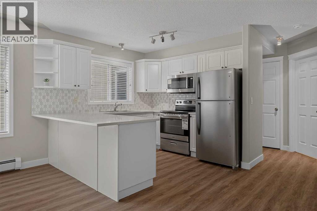 7451 Springbank Boulevard Southwest - Photo 10