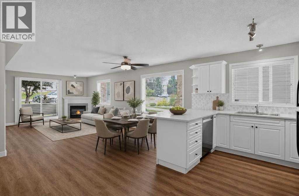 7451 Springbank Boulevard Southwest