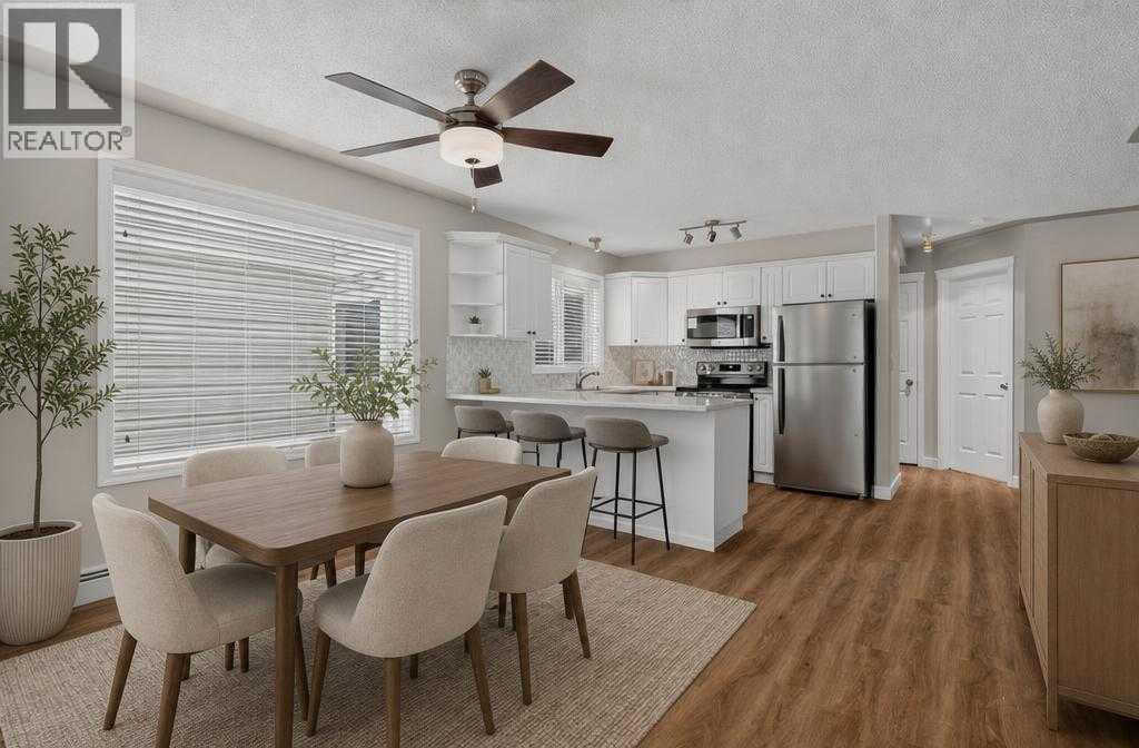 7451 Springbank Boulevard Southwest