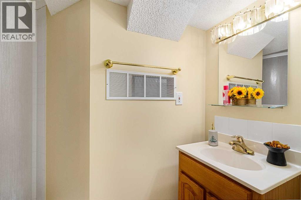 160 Millview Green Southwest - Photo 20