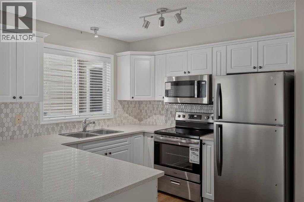 7451 Springbank Boulevard Southwest - Photo 11