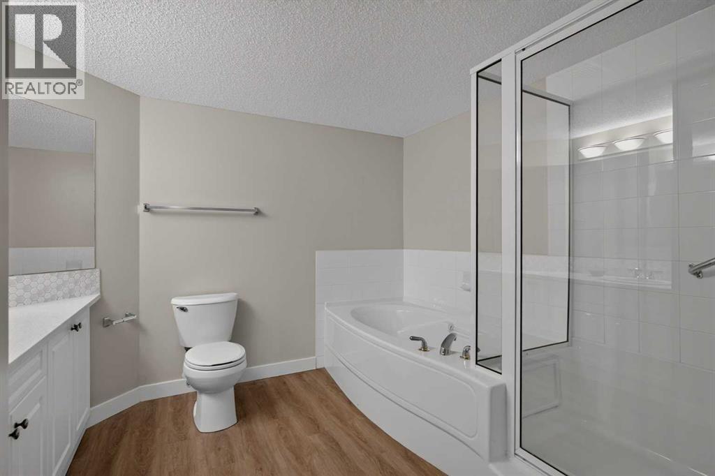 7451 Springbank Boulevard Southwest - Photo 18