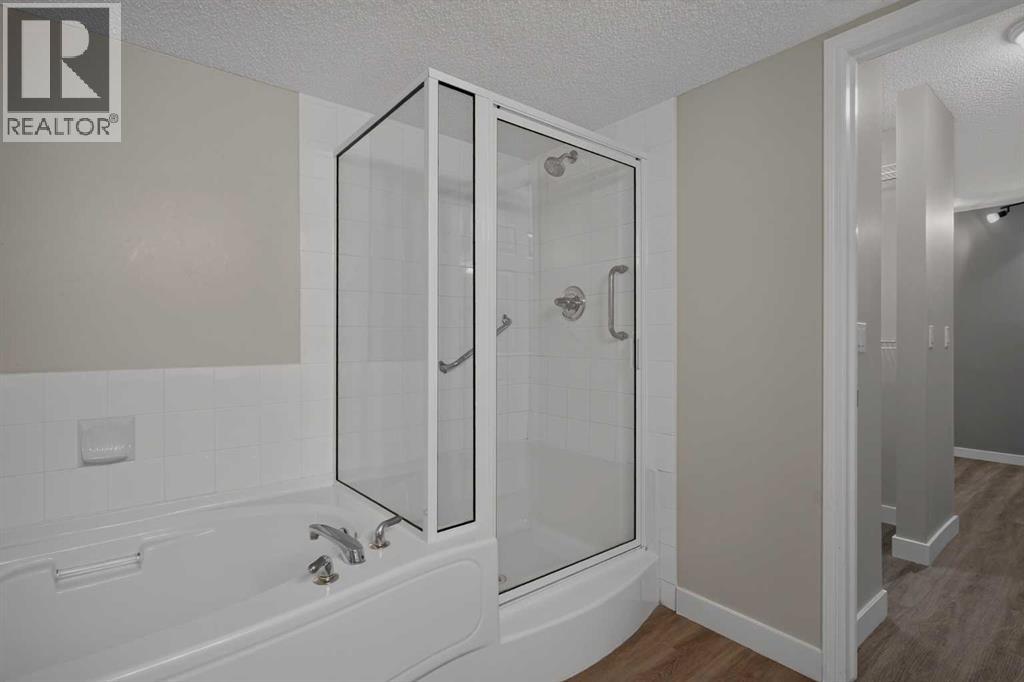 7451 Springbank Boulevard Southwest - Photo 19