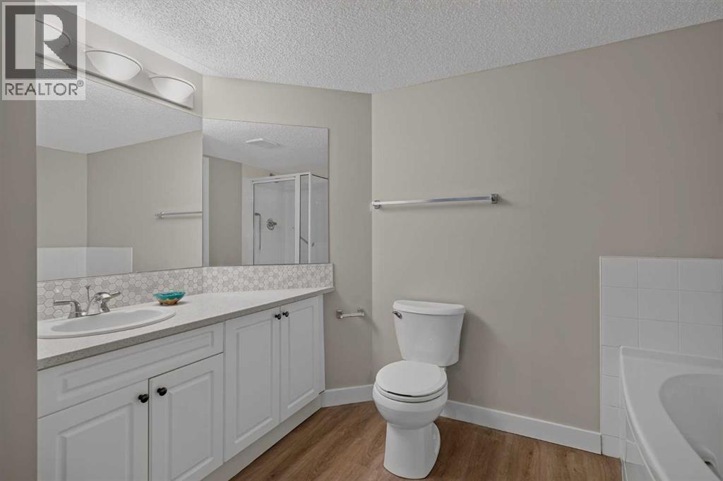 7451 Springbank Boulevard Southwest - Photo 20