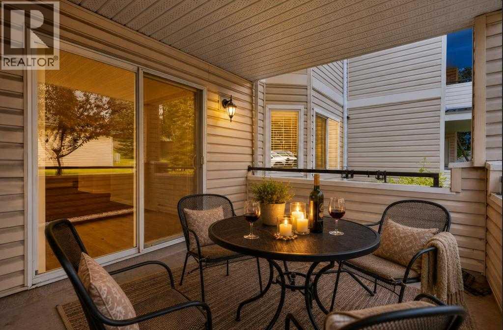 7451 Springbank Boulevard Southwest - Photo 24
