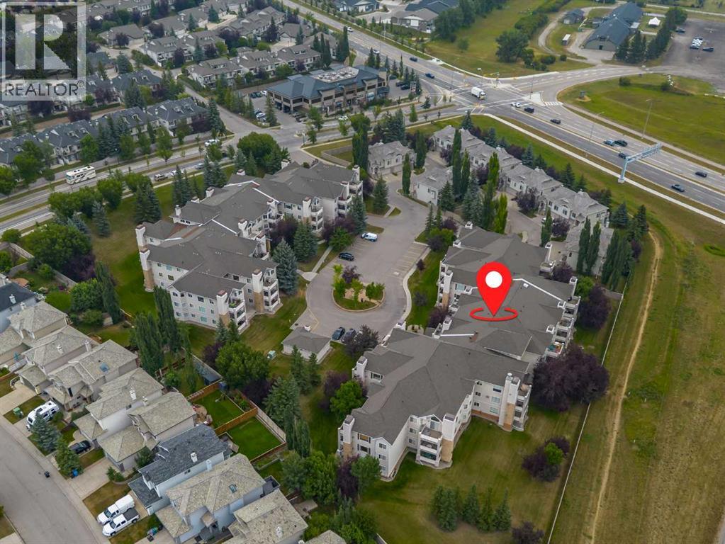 7451 Springbank Boulevard Southwest - Photo 30
