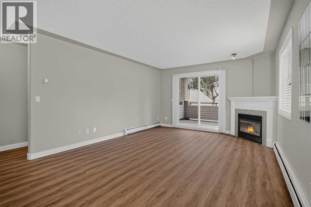 7451 Springbank Boulevard Southwest - Photo 9