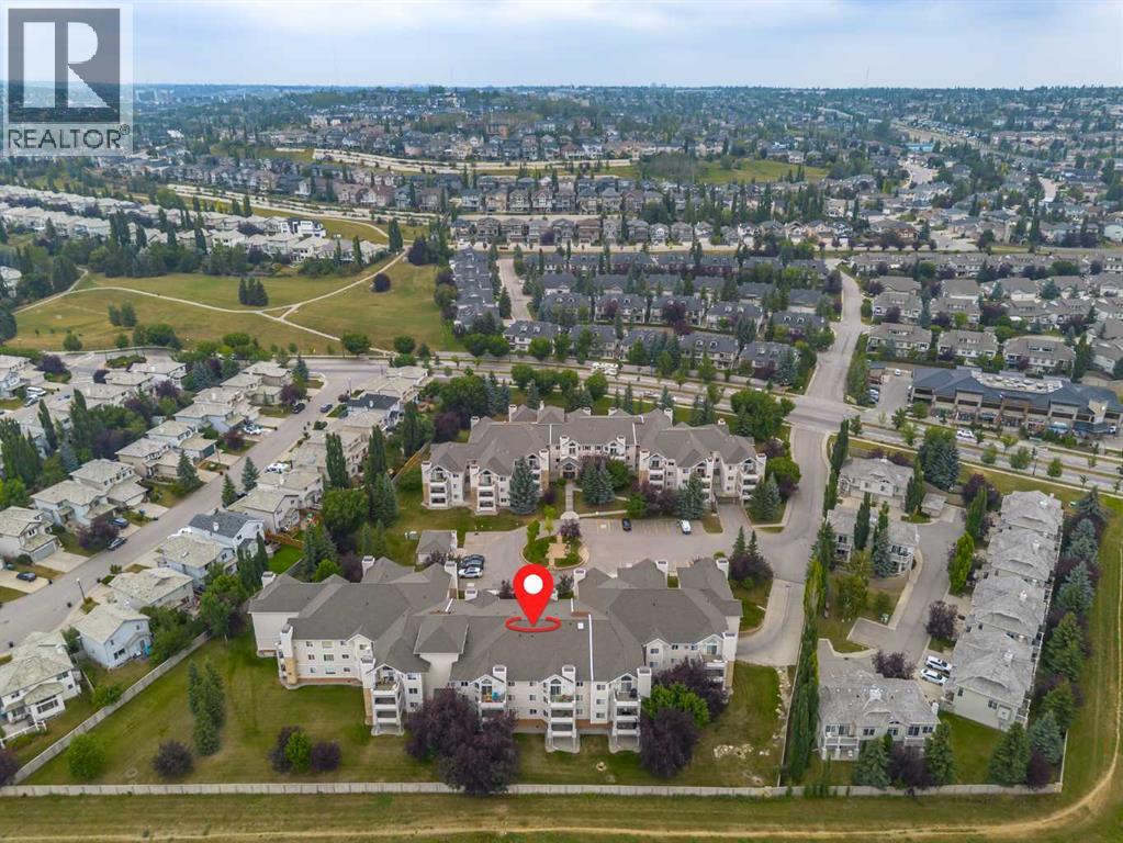 7451 Springbank Boulevard Southwest - Photo 29