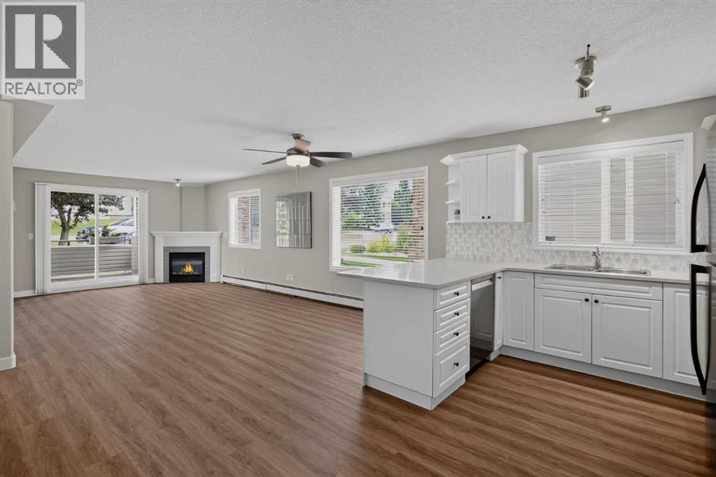 7451 Springbank Boulevard Southwest