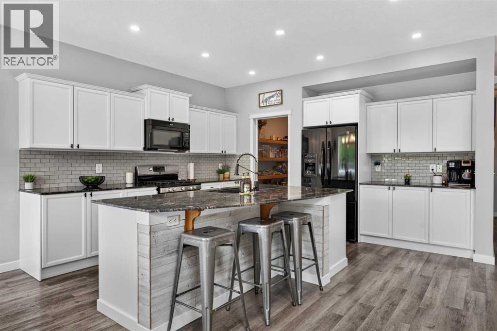 21 Morningside Bay SW - 5