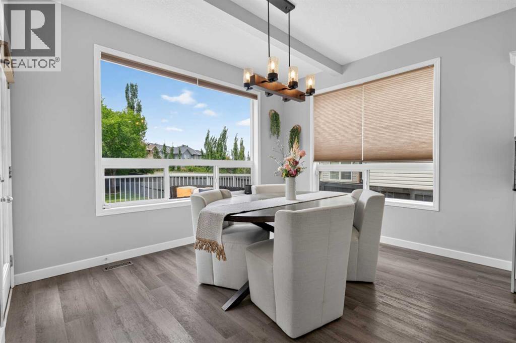 21 Morningside Bay SW - 7