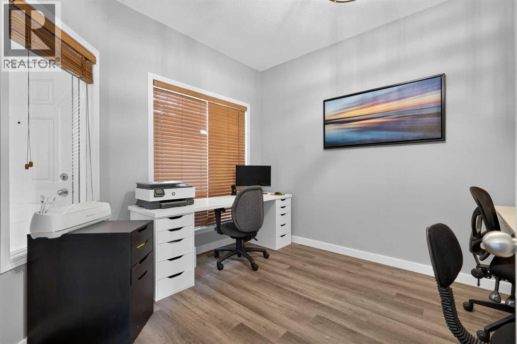 21 Morningside Bay SW - 9