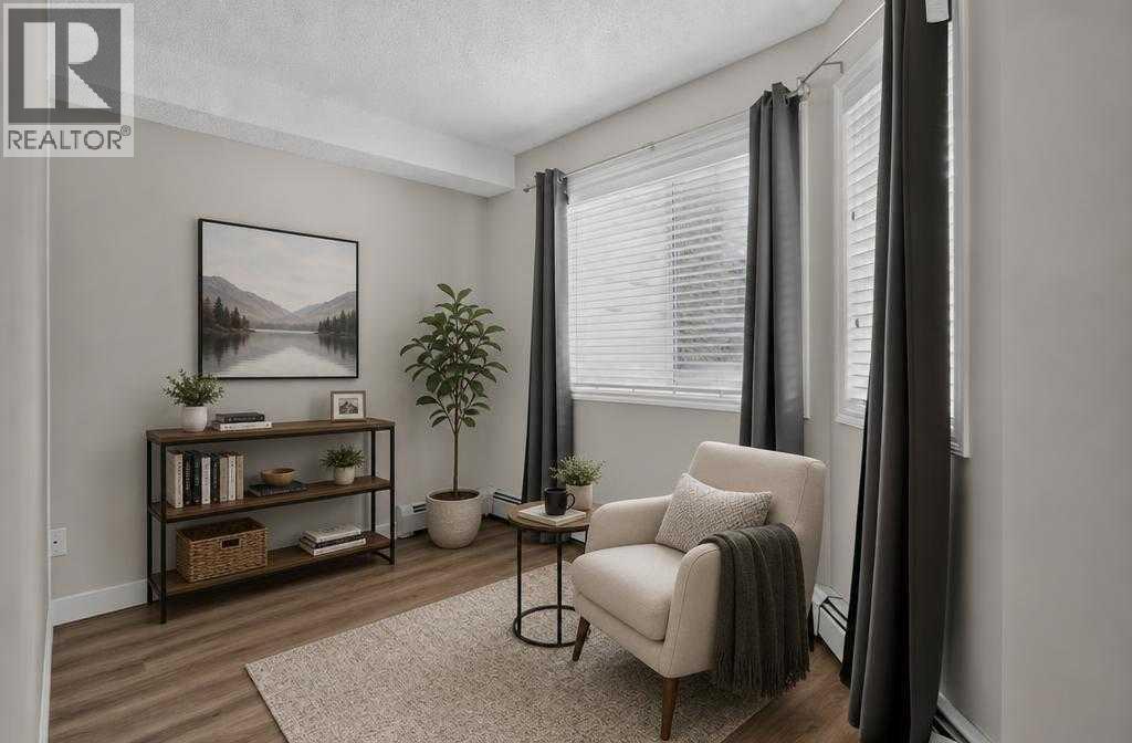 7451 Springbank Boulevard Southwest - Photo 15