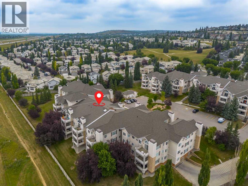 7451 Springbank Boulevard Southwest - Photo 28