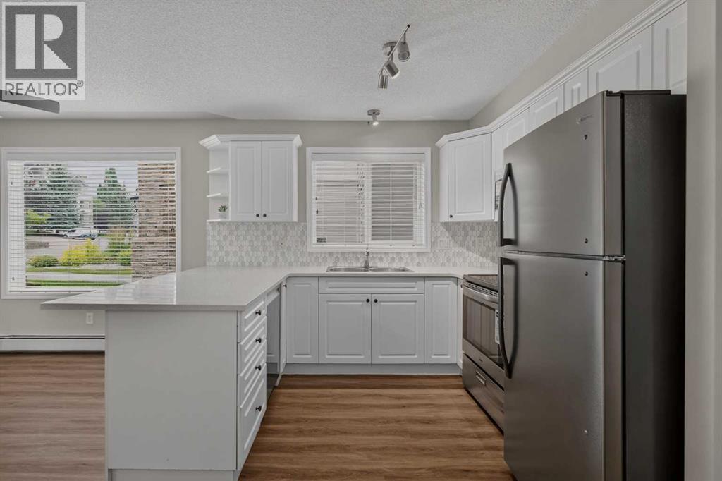7451 Springbank Boulevard Southwest - Photo 12