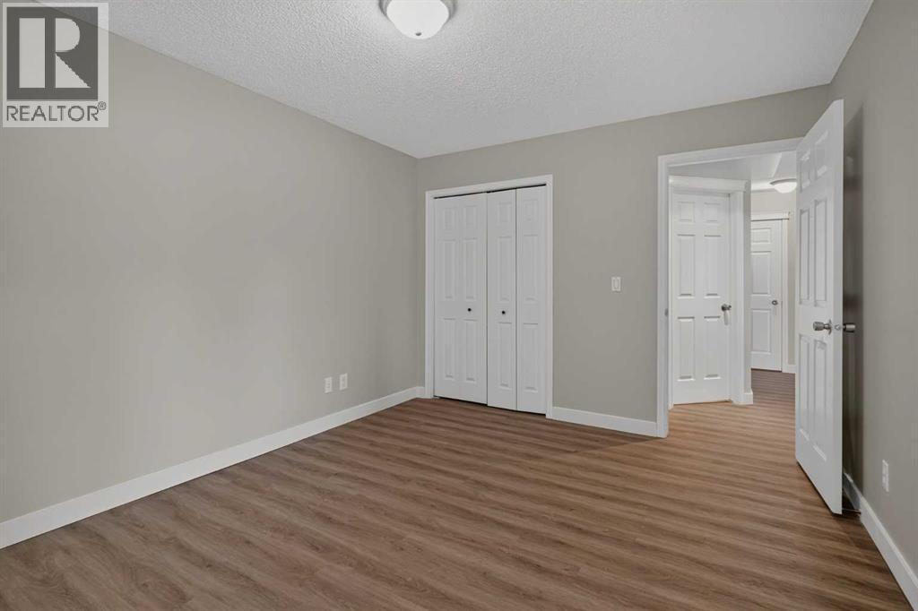 7451 Springbank Boulevard Southwest - Photo 22