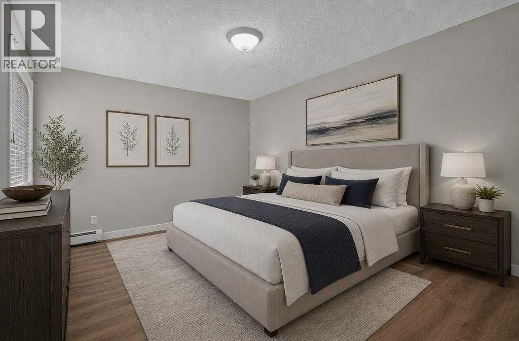 7451 Springbank Boulevard Southwest - Photo 21