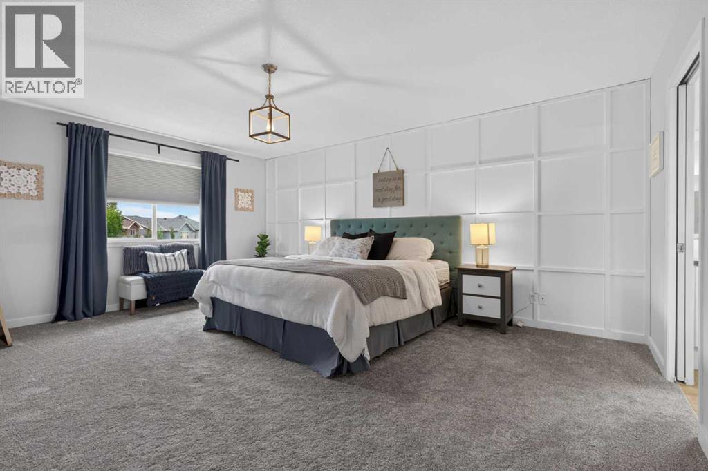21 Morningside Bay SW - Image 11
