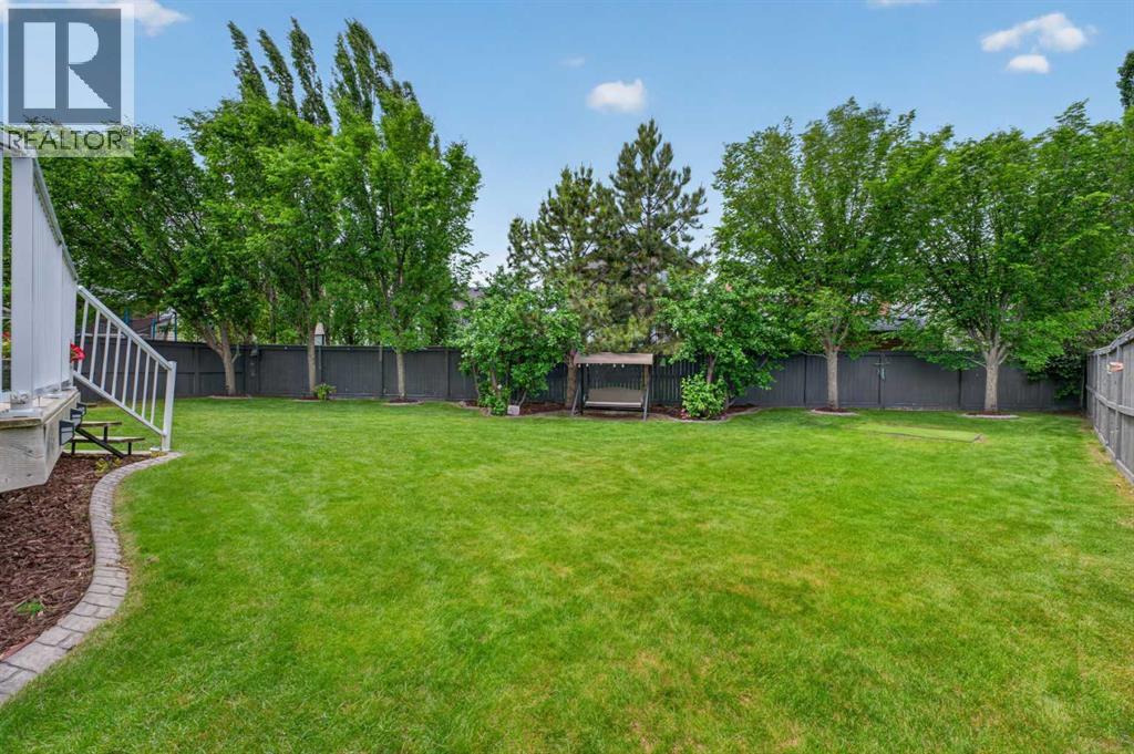 21 Morningside Bay SW - 25