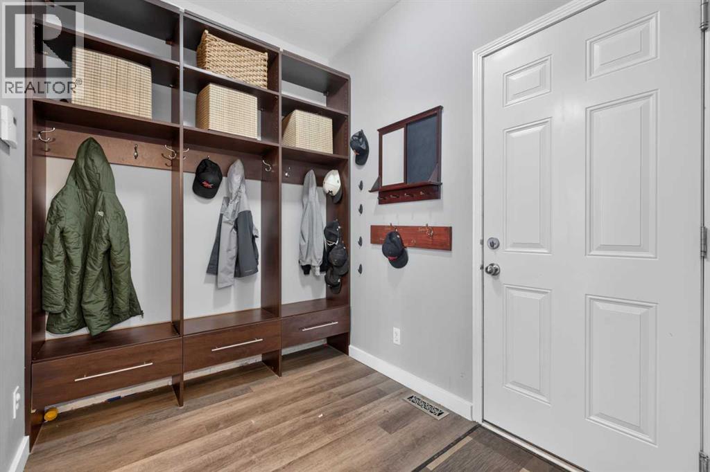 21 Morningside Bay SW - 8