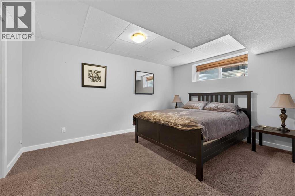 21 Morningside Bay SW - 20