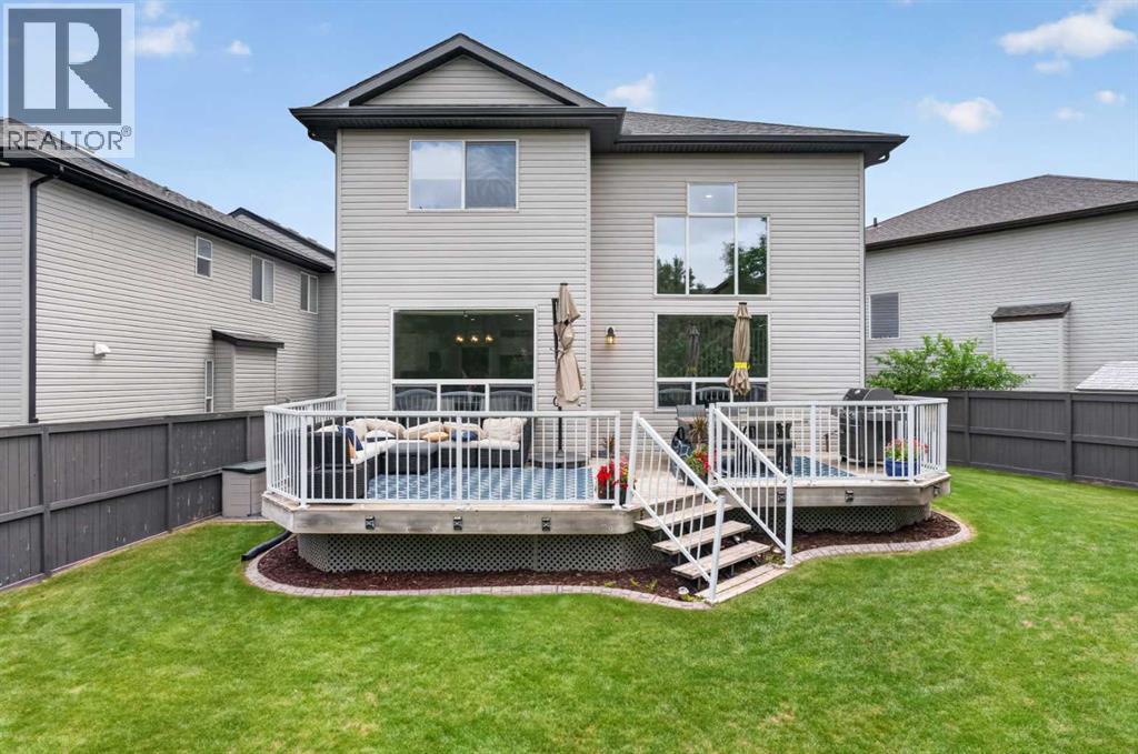 21 Morningside Bay SW - Image 24