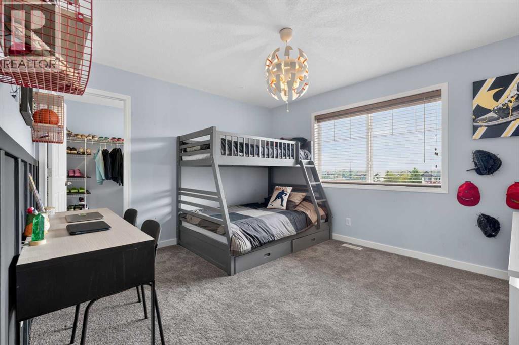 21 Morningside Bay SW - Image 16