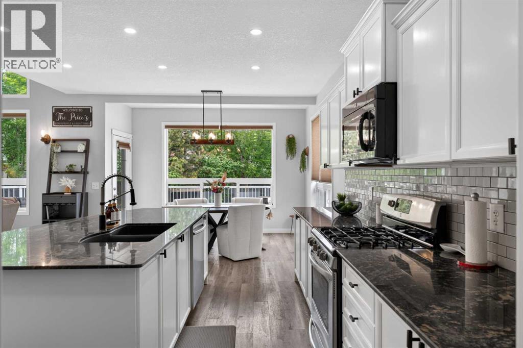 21 Morningside Bay SW - Image 4