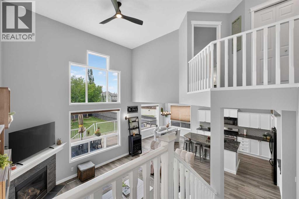 21 Morningside Bay SW - Image 10