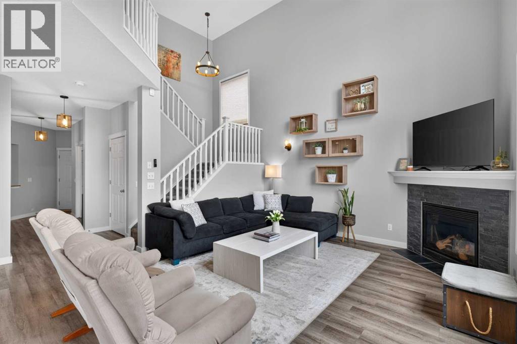 21 Morningside Bay SW - 3