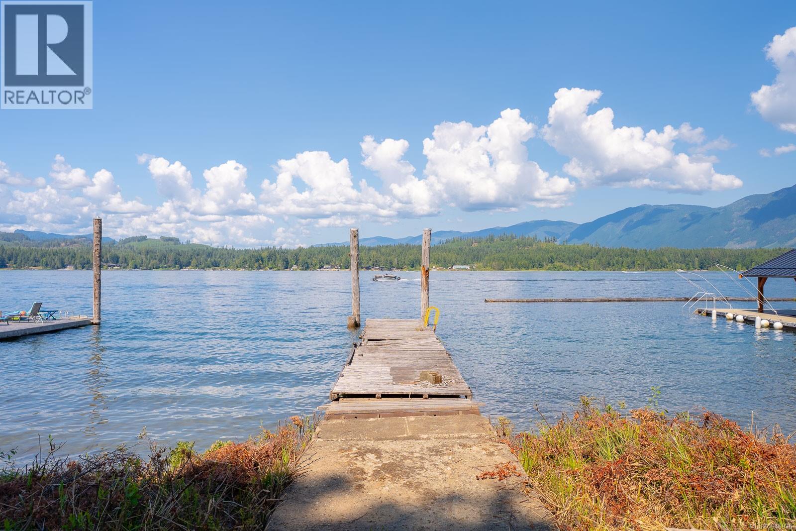 9087 Faber Rd, Port Alberni