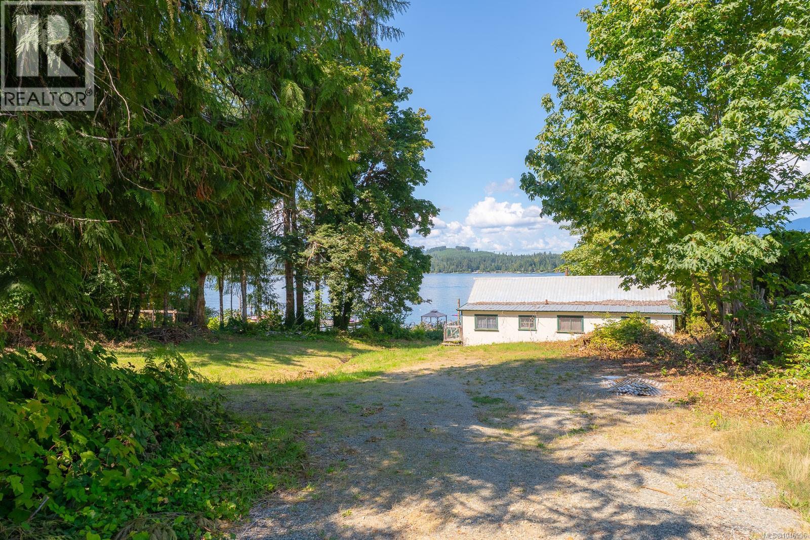 9087 Faber Rd - 6