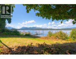 9087 Faber Rd, Port Alberni, BC V9Y9C1 Photo 10