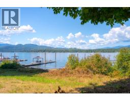 9087 Faber Rd, Port Alberni, BC V9Y9C1 Photo 11