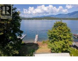 9087 Faber Rd, Port Alberni, BC V9Y9C1 Photo 12