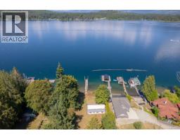 9087 Faber Rd, Port Alberni, BC V9Y9C1 Photo 13