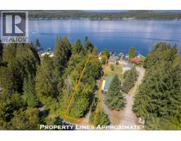 9087 Faber Rd, Port Alberni, BC V9Y9C1 Photo 14
