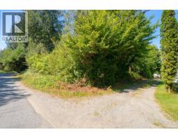 9087 Faber Rd, Port Alberni, BC V9Y9C1 Photo 15