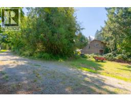 9087 Faber Rd, Port Alberni, BC V9Y9C1 Photo 16