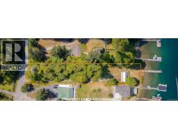 9087 Faber Rd, Port Alberni, BC V9Y9C1 Photo 17