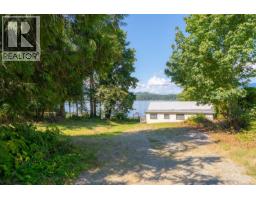 9087 Faber Rd, Port Alberni, BC V9Y9C1 Photo 6