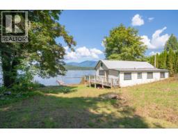 9087 Faber Rd, Port Alberni, BC V9Y9C1 Photo 7
