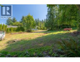 9087 Faber Rd, Port Alberni, BC V9Y9C1 Photo 8