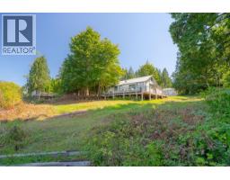 9087 Faber Rd, Port Alberni, BC V9Y9C1 Photo 9