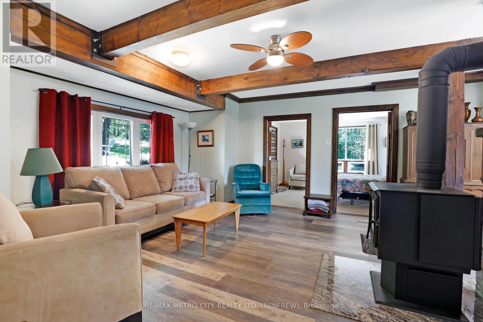 338 BRYDGES ROAD - Image 10