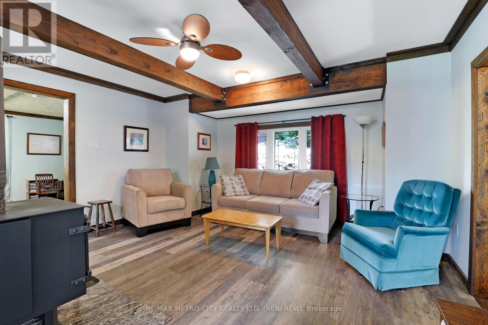 338 BRYDGES ROAD - Image 11