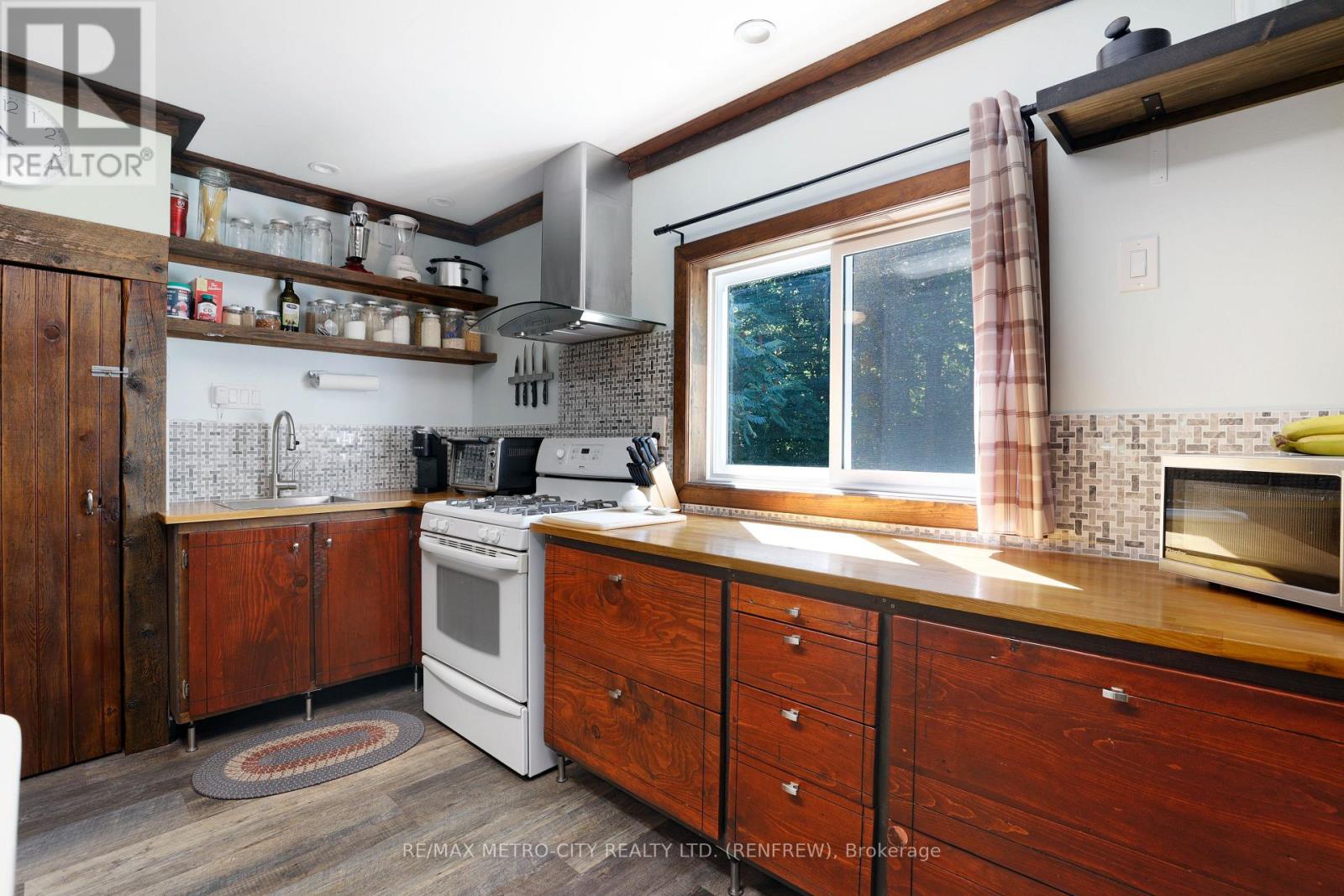 338 BRYDGES ROAD - Image 14