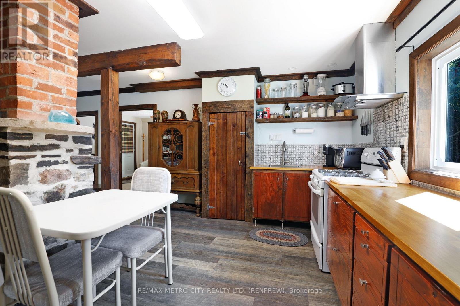 338 BRYDGES ROAD - 15