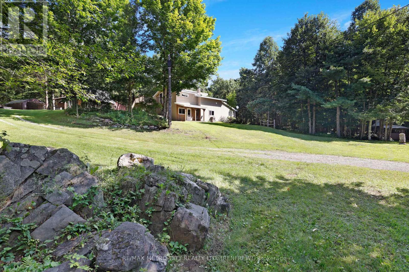 338 BRYDGES ROAD - 2